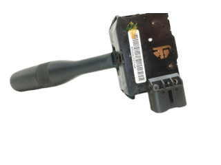 Ручка стеклоочистителей 56042769AA   Jeep Grand Cherokee (WJ)