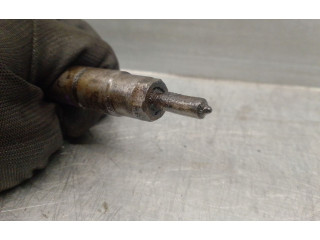 Форсунка A6120700587, 5080300AA    Jeep Grand Cherokee (WJ)  665925 