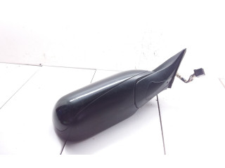 Зеркало электрическое Jaguar XJ X308 1998 - 2002 года