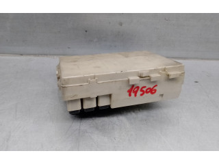 Pojistková skříňka Řídící jednotka BSM 284B78J020 Nissan Altima 2006