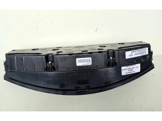 Панель приборов P05172061AE, A2C53216199   Chrysler 300 - 300C       