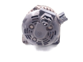Генератор CV6T-10300-BC Ford Ecosport