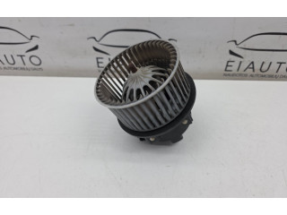 Вентилятор печки 6G9N18D413AA Volvo S60