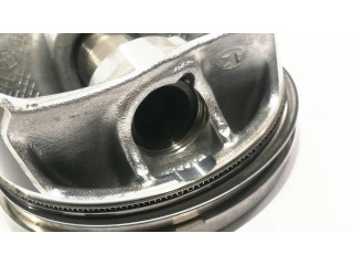  Поршень  06M107099, 06M099  Porsche Cayenne (9Y0 9Y3) для бензинового двигателя 3.0