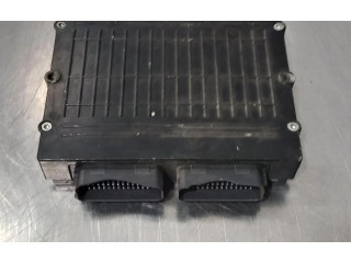 Řídící jednotka    Nissan Murano Z50 