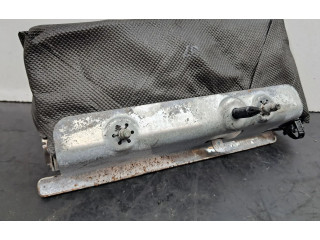 Подушка безопасности в сиденье 9656177680, CC103110XX   Citroen C5