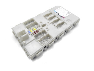 Блок комфорта 8715809, 61.35-8715809-01   BMW X4M F98   