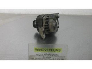 Генератор TG9S010   Suzuki Swift 1.3     