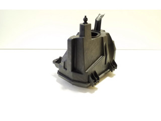 Блок предохранителей  A2065400300, A2065400600   Mercedes-Benz GLC C254    