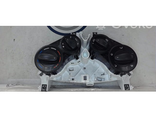 Блок управления климат-контролем 1835201   Ford Ka