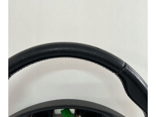 Руль Volvo V60  2011 - 2013 года 34110217A      