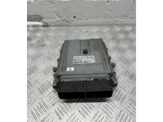 Řídící jednotka A1779004101, 1779026700 Mercedes-Benz C AMG W205 2017