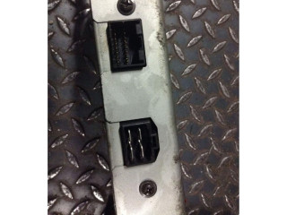    Рулевая рейка    Renault Twingo I 1999 - 2006 года