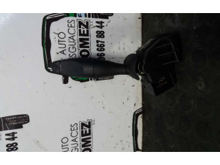 Переключатель дворников 4M5T17A553AD, MANDOLIMPIA   Ford Transit -  Tourneo Connect