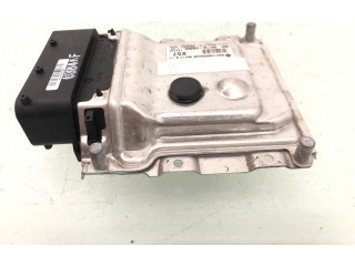 Řídící jednotka 391182B250, 391182B250 KIA Venga 2013