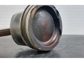 Píst Fiat Stilo 843 A1.000