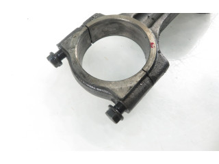 Píst Peugeot 301 M9R 782