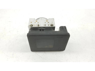 Блок АБС 34515A374A7, 34516891408   BMW  X2 F39  2018- года