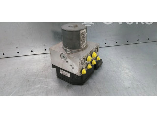 Jednotka ABS A1664311000, A1664311200 Mercedes-Benz GLE (W166 - C292) 2017