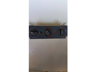 Блок управления климат-контролем 601968X Peugeot 306