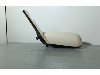 Зеркало электрическое        Saab 9-5  2010 - 2016 года   