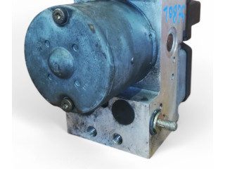 Блок АБС 0273004283, 0273004283   Audi  A6 S6 C5 4B  1997 - 2005 года