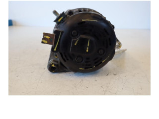 Генератор 37300-2A850   KIA Venga      