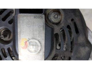 Генератор 0986049071, 088YB2321 Ford Galaxy 2.0