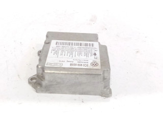 Блок подушек безопасности 5c0959655   Volkswagen Golf SportWagen