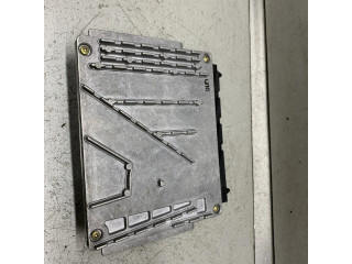 Řídící jednotka 09470429B, 0281001776 Volvo S80 2000