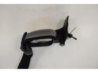 Зеркало электрическое        Chevrolet Spark     