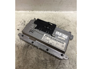 Дисплей 4F0919603A Audi A6 S6 C6 4F