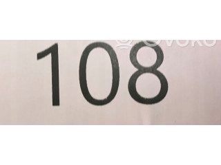 Зеркало электрическое Chevrolet Matiz - года