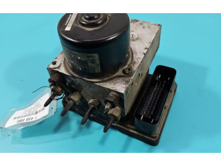 Блок АБС P08671223, IMPRK1438880 Volvo V70 2000 - 2004 года