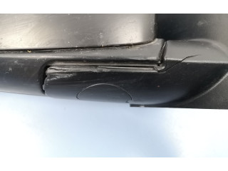 Зеркало электрическое     правое   Dodge Grand Caravan  2000-2007 года   