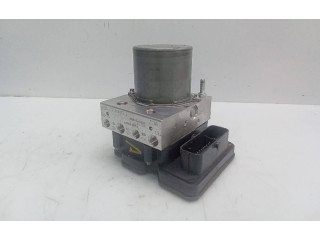 Блок АБС 476604968R Renault Clio V 2019 - года