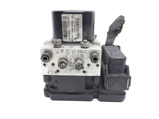 Jednotka ABS 31261142, P31261142 Volvo XC70 2008