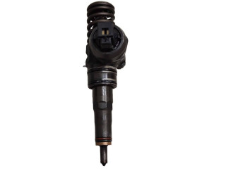 Форсунка 038130073BN    Volkswagen Jetta V  BLS 