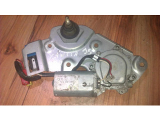 Моторчик заднего дворника Citroen Xantia