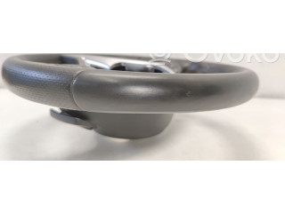Volant Mercedes-Benz GLK (X204) 2012 A2184606218, 2184606218