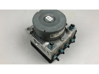 Jednotka ABS 6881173, 10091765003 BMW 1 F20 F21 2015