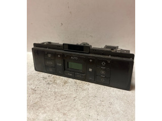 Блок управления климат-контролем 8D0820043M, 5HB00790805 Audi A3 S3 8L