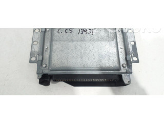 Блок управления коробкой передач 0260002923, 0260002923   Citroen C5