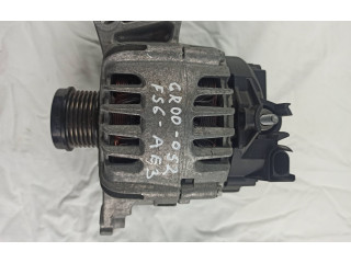 Блок подушек безопасности 31285436, FG17T010   Volvo S60