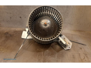 Вентилятор печки       Chevrolet Matiz