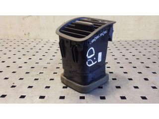 Боковая воздушная решётка