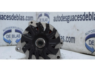 Генератор UA923IR, ALTERNADOR Jeep Cherokee XJ