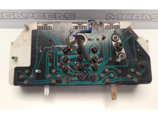 Přístrojová deska Fiat Uno 6042540030