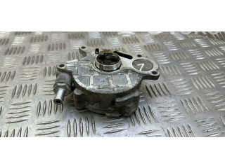 Генератор 03L145100F Audi A6 S6 C7 4G