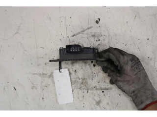 Блок управления    Jeep Renegade